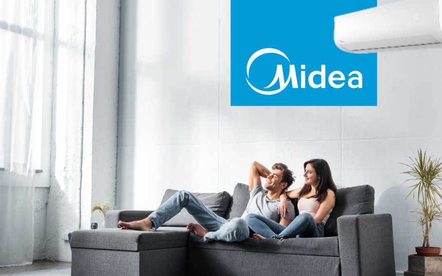 Untitled design (58) midea Air conditioner