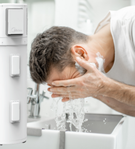 Untitled design (38) Wash Your Face With Media hetapump