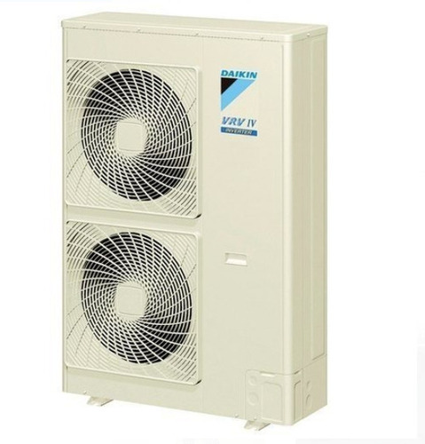 https://tiimg.tistatic.com/fp/1/008/098/2-ton-50-dba-sound-rust-proof-mild-steel-daikin-outdoor-unit-systems-261.jpg
