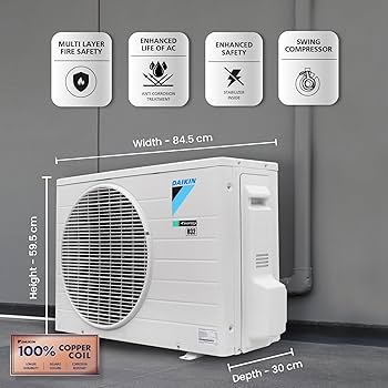 https://m.media-amazon.com/images/I/71J1xlk3ICL._AC_UF350%2C350_QL80_.jpg