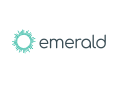 Emeraled Heatpump Brands