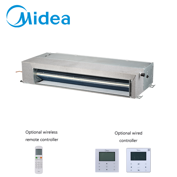 https://image.made-in-china.com/2f0j00iTOoMDEyaVrt/Midea-Vrf-12000BTU-Indoor-Unit-Industrial-Ceiling-Duct-HVAC-System-Air-Conitioning-Inverter-Air-Conditioner.webp