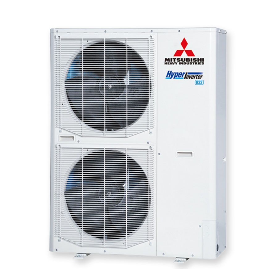 https://cdn.mmem.com.au/media/catalog/product/cache/d43f9b2b62622f2348c4ee9acaf82501/Imagery/Mitsubishi/Mitsubishi_FDCA160VSA-W.jpg