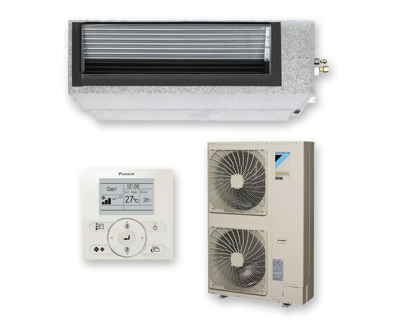 https://wholesaleaircon.com.au/cdn/shop/files/ducted-inverter3_baf72443-a891-4278-a38d-0937121421c5_800x.png?v=1739335858