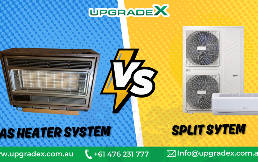 Climategreen Blogs - 2026-03-02T111216.365 Gas Heater vs Split System