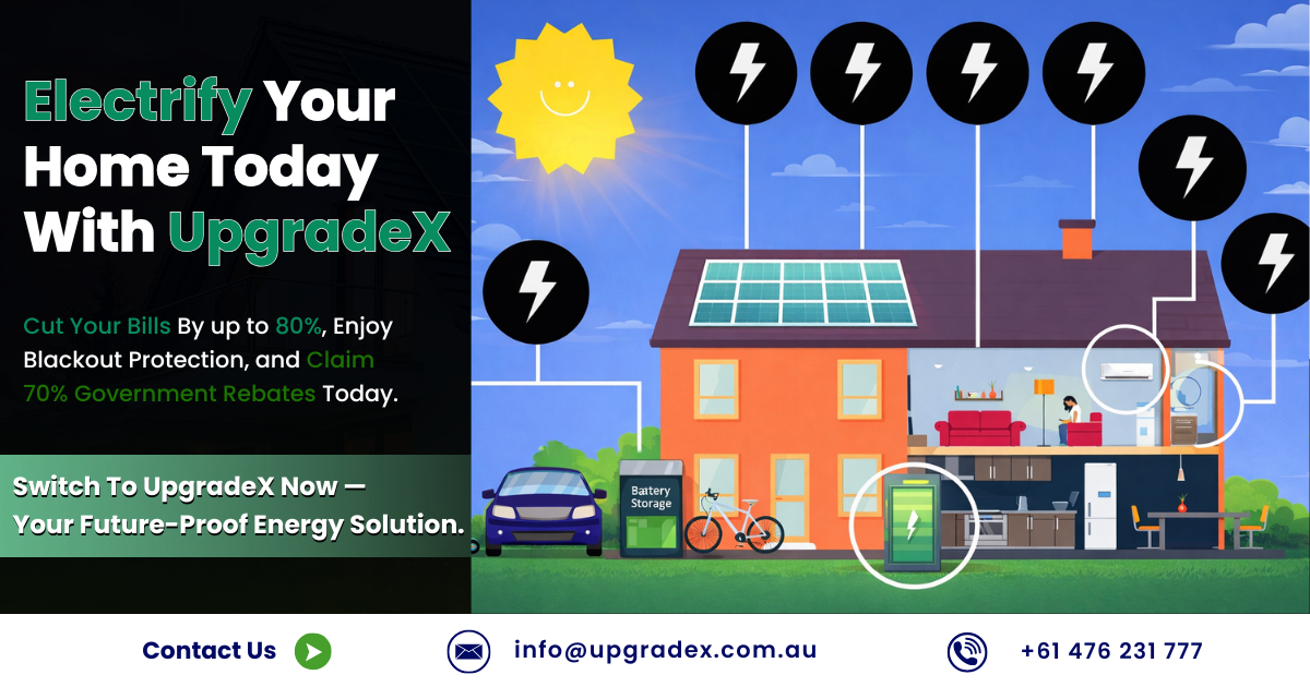 Soms Blog Poster (1) Electrify Your Home in Victoria