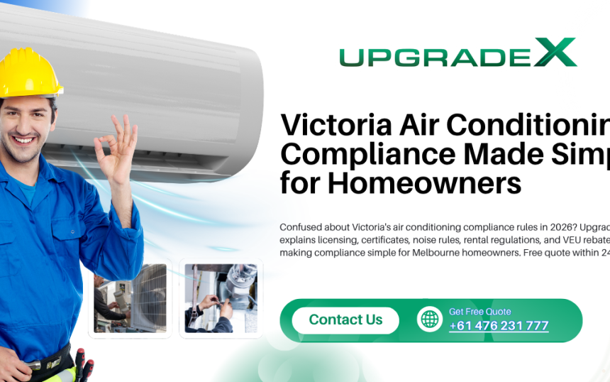 Upgrade X Blog (26) Victoria Air Conditioning