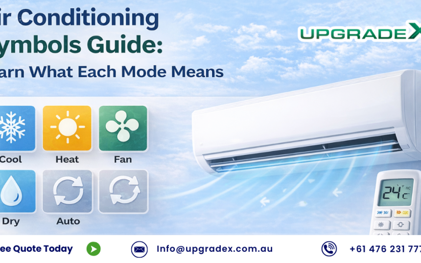 Upgrade X Blog (6) Air Conditioning Symbols Guide