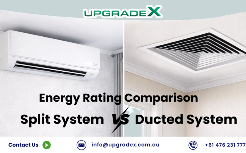 Upgrade X Blog (35) Energy Rating Comparison