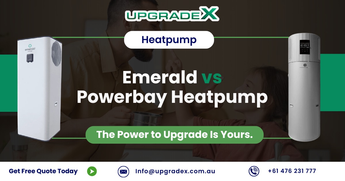 WhatsApp Image 2026-04-10 at 9.55.11 AM Emerald vs Powerbay Heat Pumps