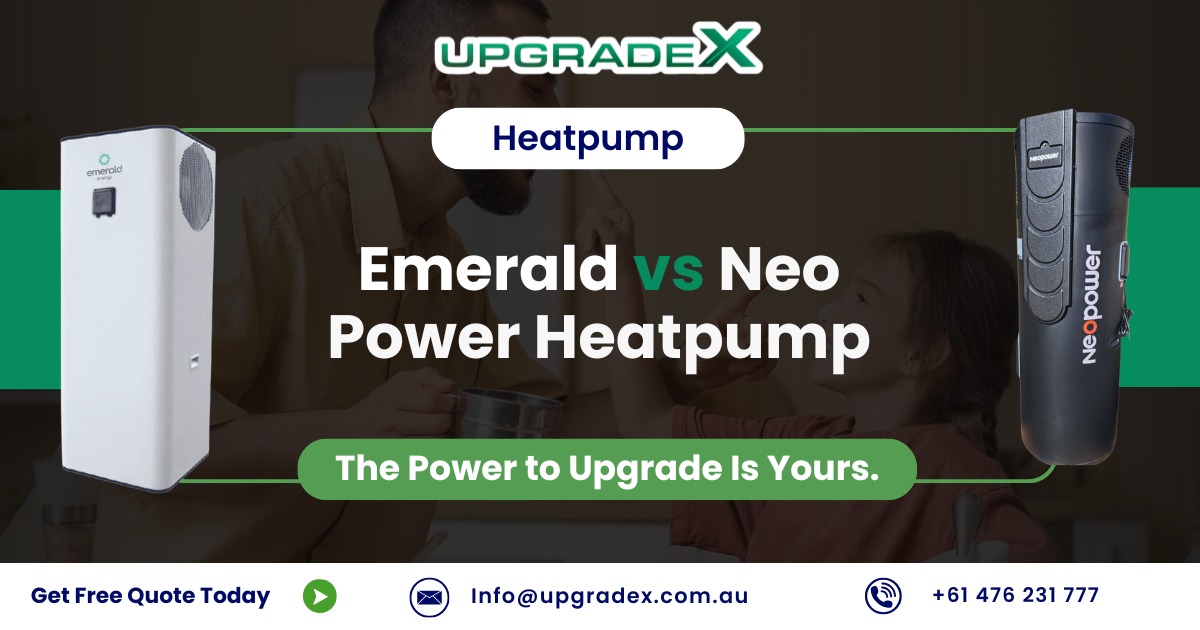 WhatsApp Image 2026-04-13 at 1.05.48 PM Emerald vs Neo Power Heat Pump