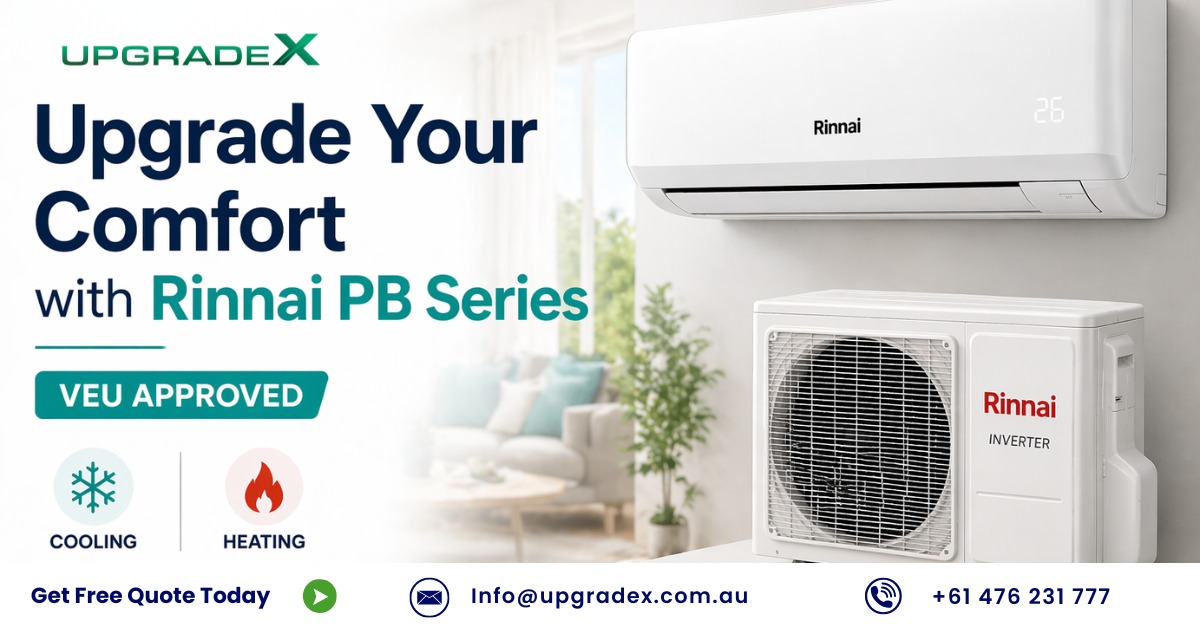 WhatsApp Image 2026-04-23 at 6.12.40 AM VEU-Approved Rinnai PB Series