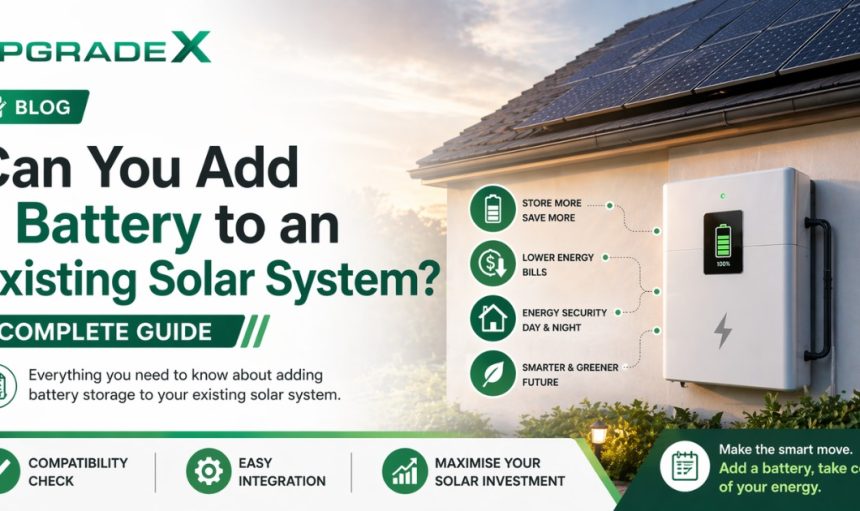 Solar System