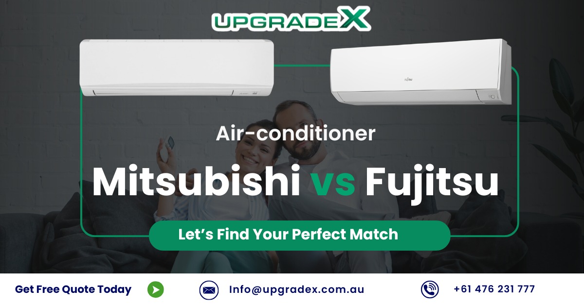 WhatsApp Image 2026-04-28 at 8.19.48 AM Mitsubishi vs Fujitsu Air Conditioners
