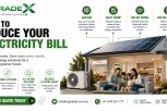 Smarter Energy Solutions