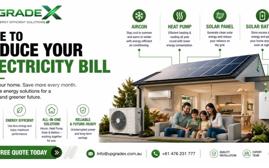 WhatsApp Image 2026-05-02 at 7.30.26 AM Smarter Energy Solutions