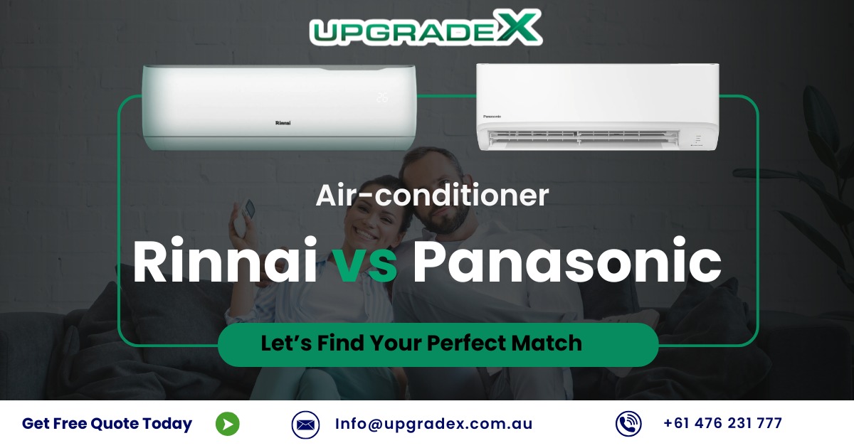 WhatsApp Image 2026-05-18 at 10.07.52 PM Rinnai vs Panasonic Air Conditioners
