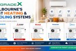 Best Heating & Cooling Systems