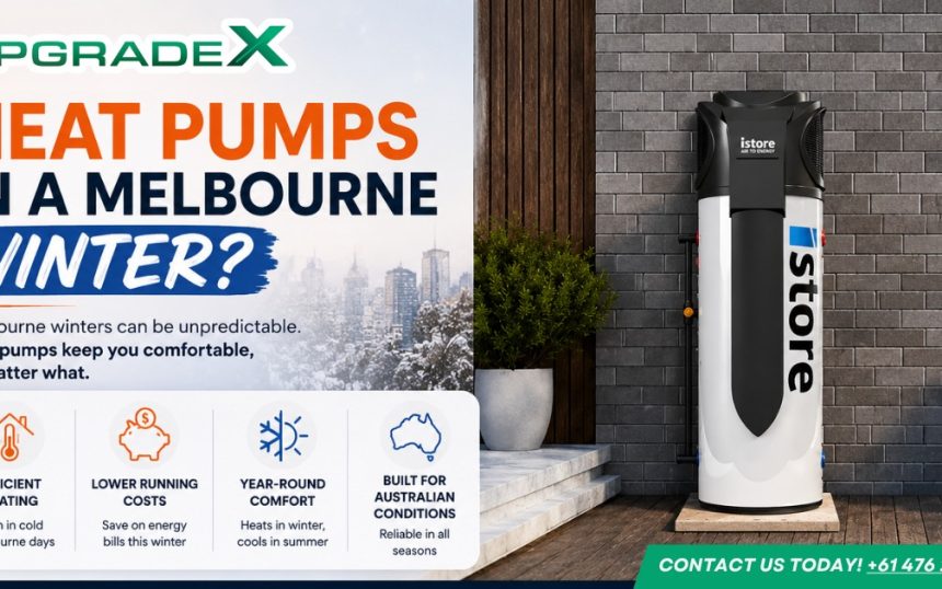 WhatsApp Image 2026-05-18 at 10.27.59 PM (1) Heat Pumps in Melbourne