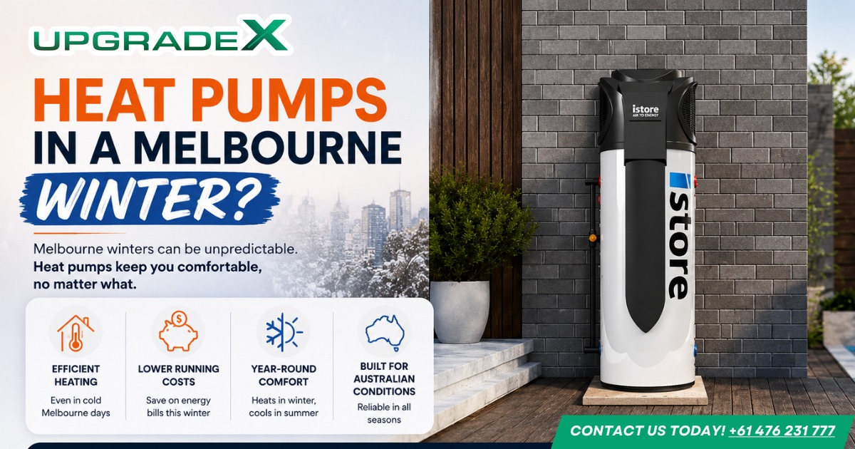 WhatsApp Image 2026-05-18 at 10.27.59 PM (1) Heat Pumps in Melbourne