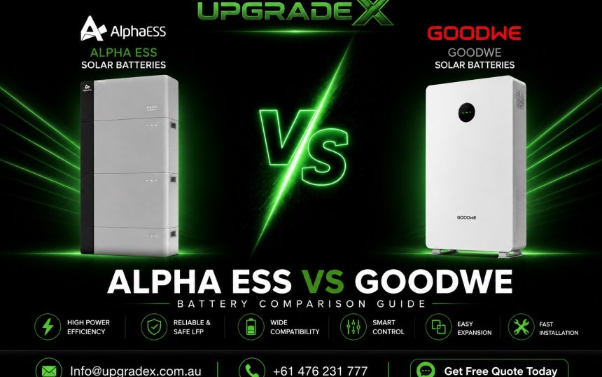 WhatsApp Image 2026-06-01 at 9.38.05 PM Alpha ESS vs GoodWe Solar Batteries