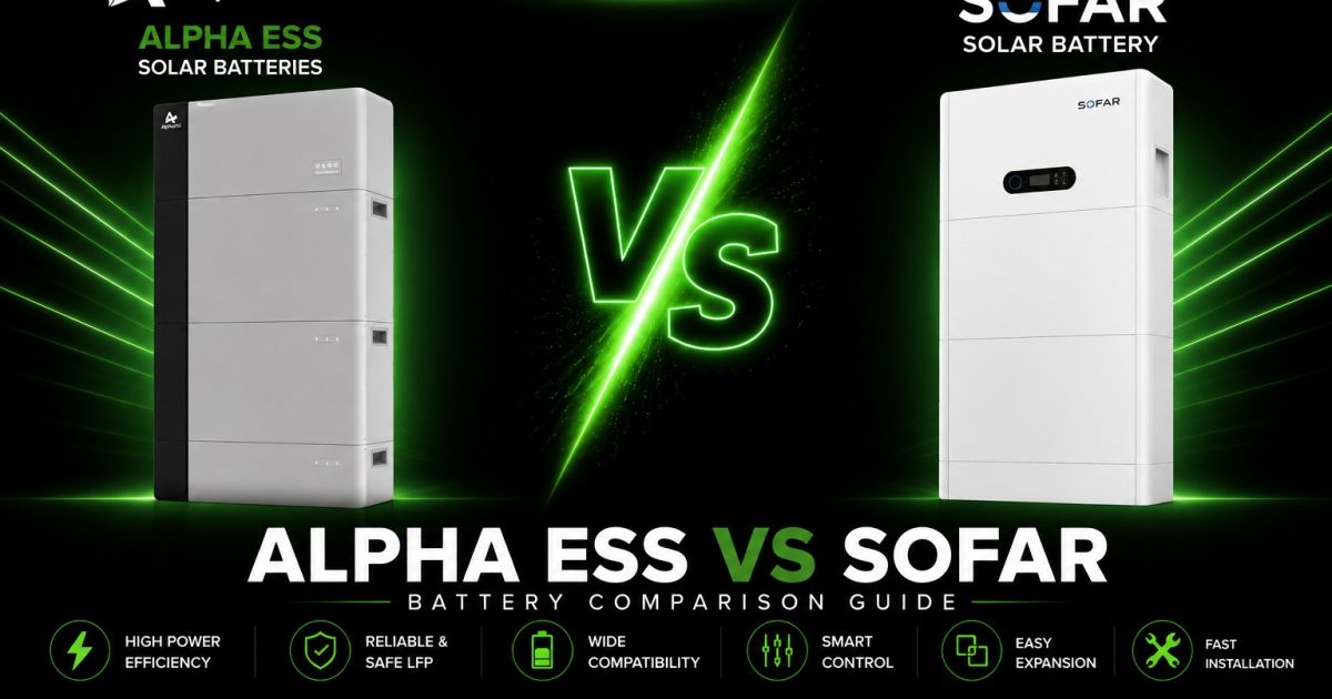 WhatsApp Image 2026-06-15 at 12.18.51 PM Alpha ESS vs Sofar Solar Batteries