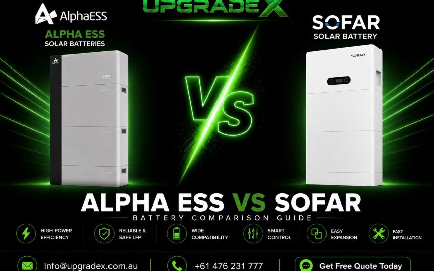 WhatsApp Image 2026-06-15 at 12.18.51 PM Alpha ESS vs Sofar Solar Batteries
