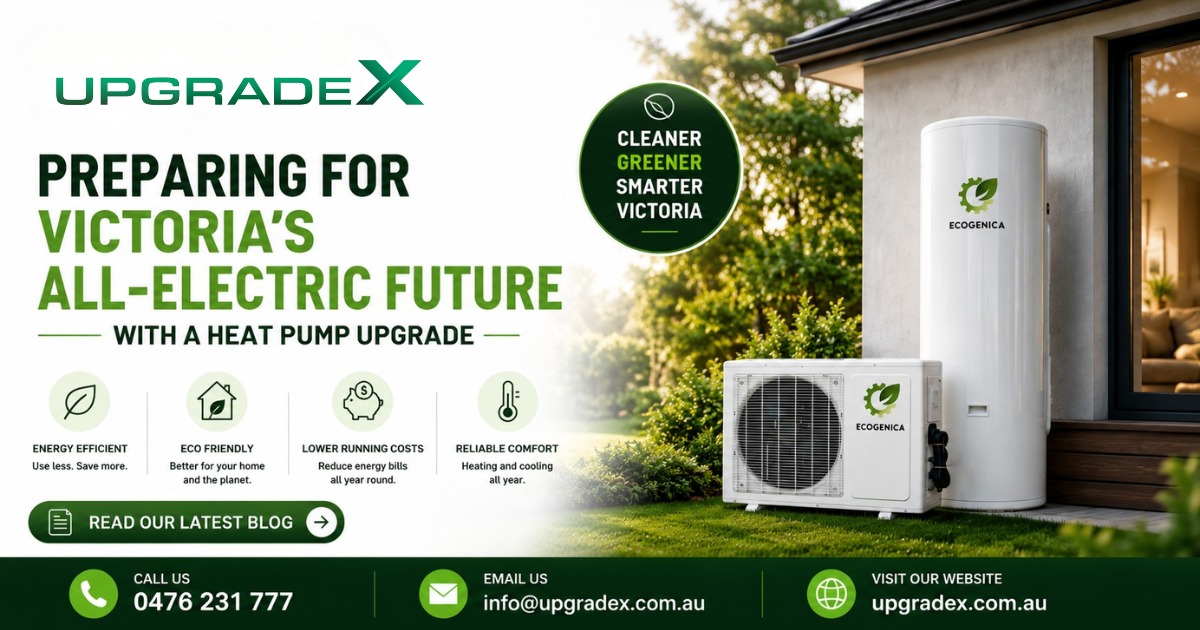 WhatsApp Image 2026-06-24 at 1.58.49 PM Heat Pump Upgrade
