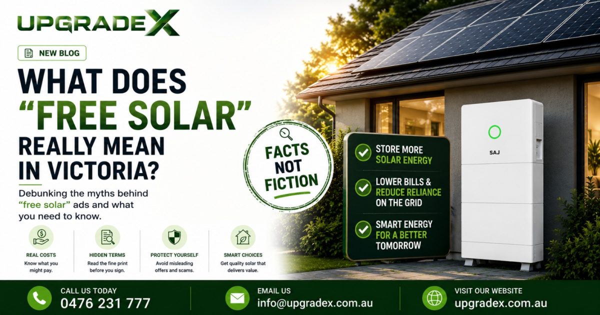 WhatsApp Image 2026-06-25 at 8.39.11 AM Free Solar
