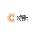 Efficient Logo (2)