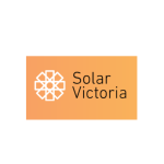Efficient Logo (3)
