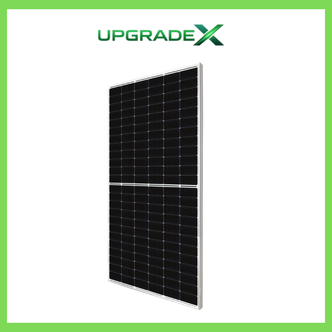 Solar Panel