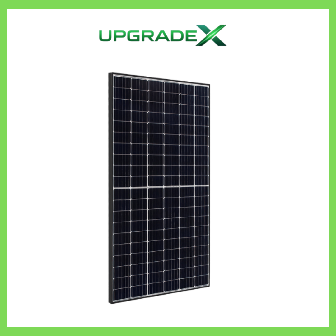 Jinko Solar Panels