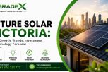Future Solar Victoria